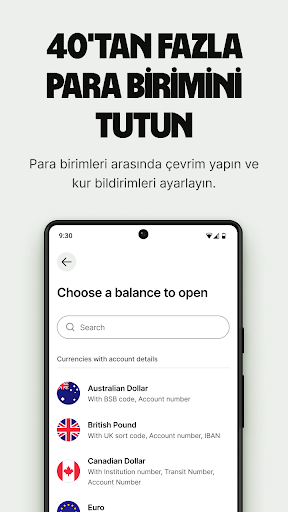 Wise ekran görüntüsü