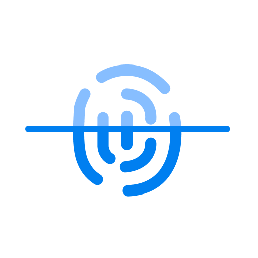 Attendance App