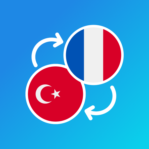 Türkçe-Fransızca çevirmen