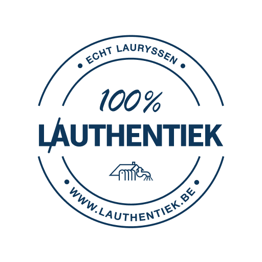 Lauthentiek