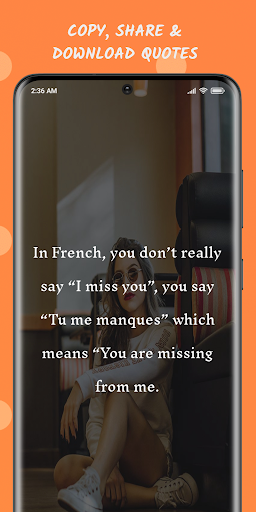 I Miss You Quotes & Messages ekran görüntüsü