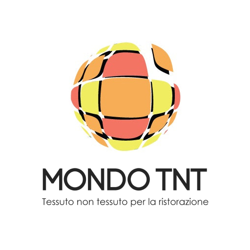 MondoTNT