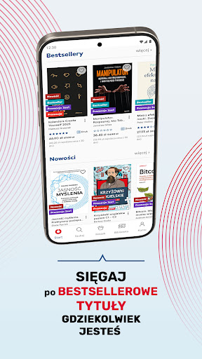 Onepress ekran görüntüsü