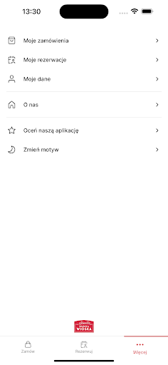 Włoska Wioska ekran görüntüsü