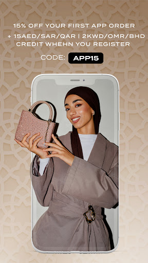6thStreet Online Shopping ekran görüntüsü