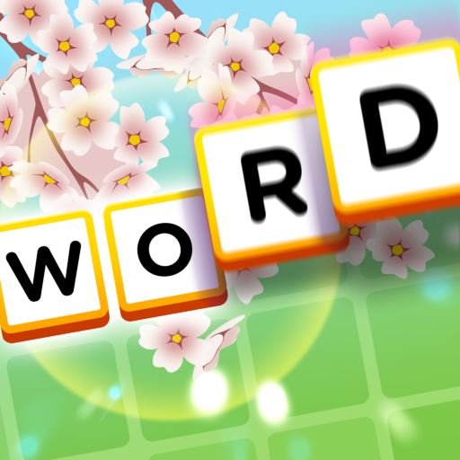 Word Domination