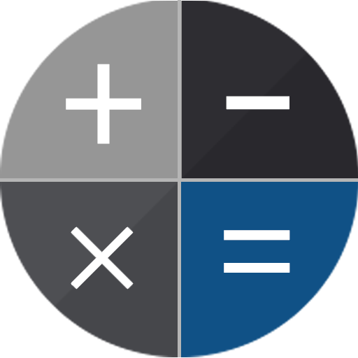 Instant Calculator:Scientific
