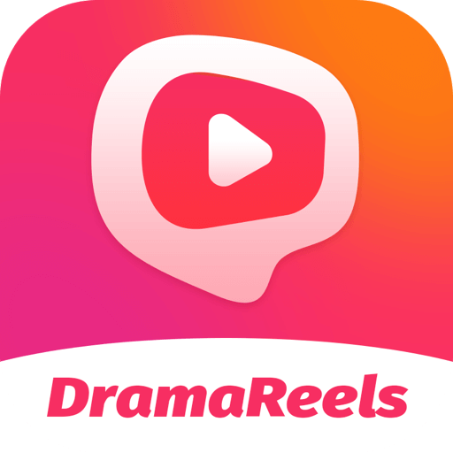 DramaReels - Binge Short Drama