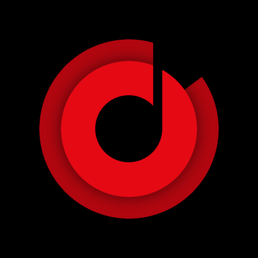 Müzik İndirme Programı | MP3