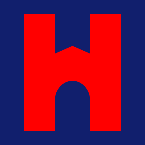 HS Offenburg