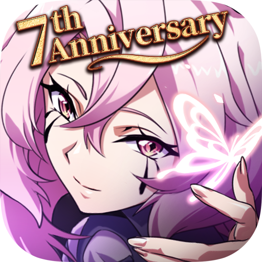 Langrisser