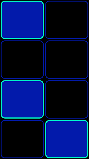 Electro Drum Pads Simulator ekran görüntüsü