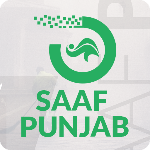 Saaf Punjab