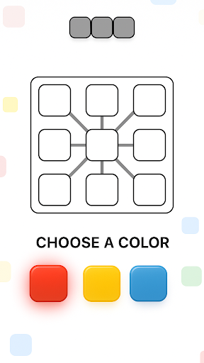 GOTI: Ultimate Ludo Royale ekran görüntüsü