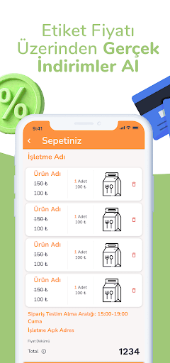 KAPTIN KAPTIN ekran görüntüsü