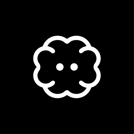 AI Chatbot Assistant - Axon AI
