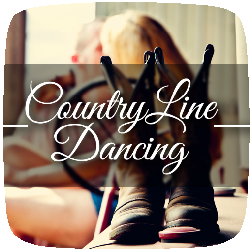Line Dance Moves Guide