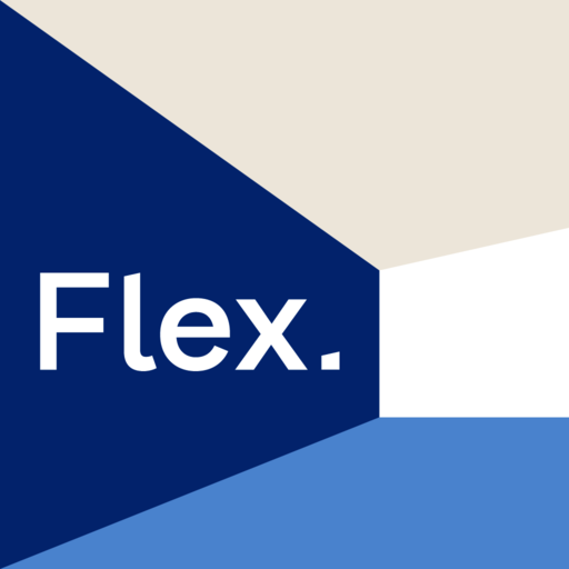 Flex by Urbanova