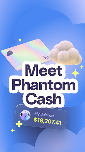 Phantom ekran görüntüsü