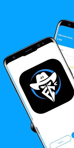 Outlaw FitCamp ekran görüntüsü