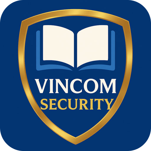 BVVC E-Learning
