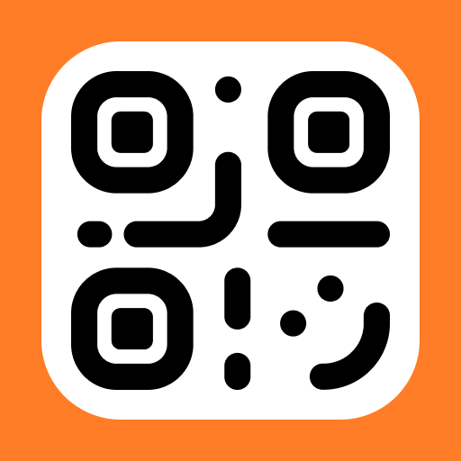QR Kod Okuyucu & Tarayıcı