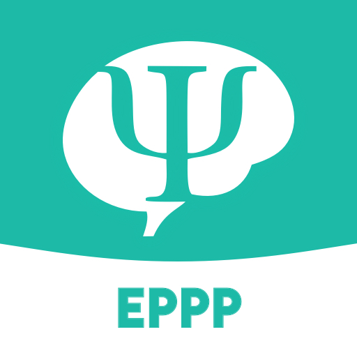 EPPP Prep 2026
