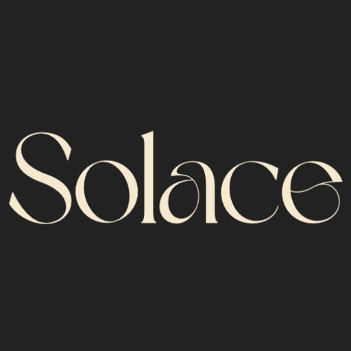 Solace Orlando