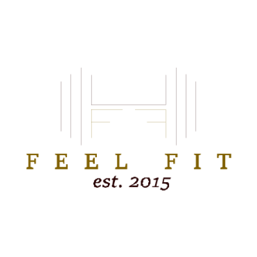 Feel Fit Sopot
