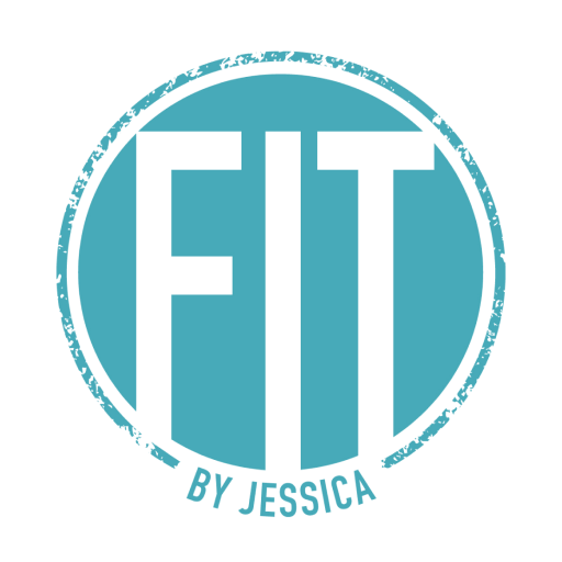 FIT by Jessica