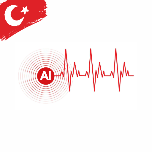 Deprem Ai - Son Depremler