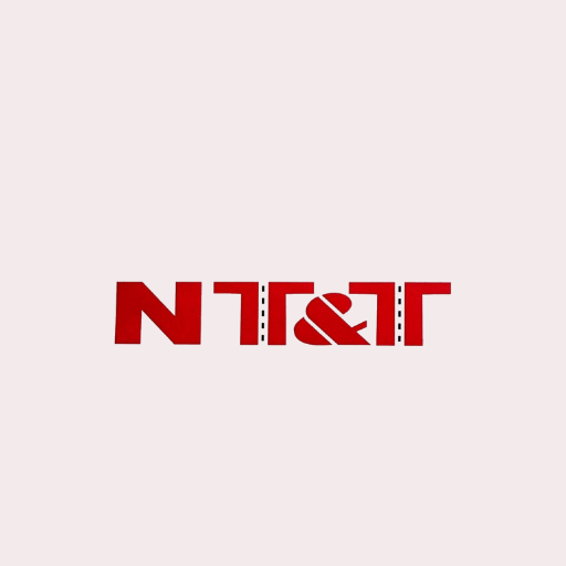NTT(Nepalgunj Tours & Travels)