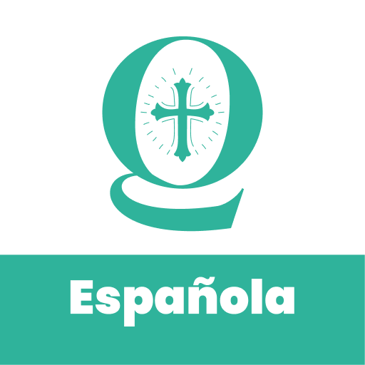 Spanish Bible Quiz
