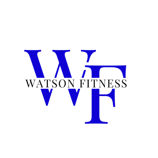 Watson Fitness LLC