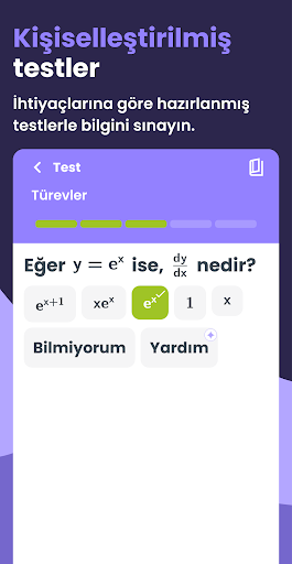 Hyuman Program ekran görüntüsü