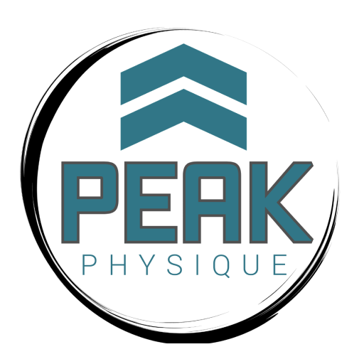PEAK Physique Coaching