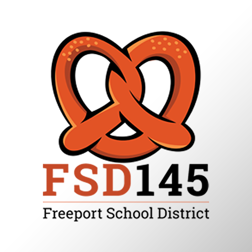 Freeport School District 145