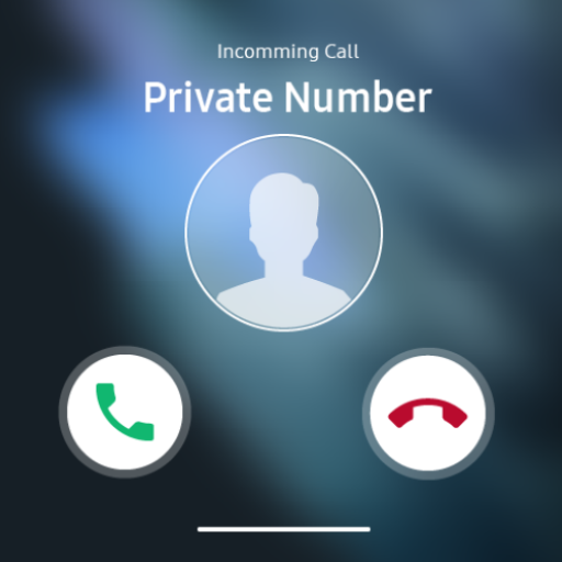 Fake Call - Fake Prank Call