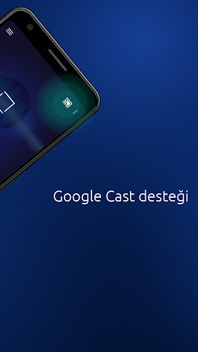 CY Radio - Kıbrıs radyoları ekran görüntüsü