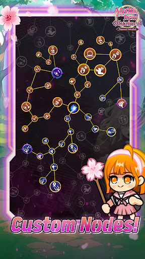 Mythic Item Obtained: Idle RPG ekran görüntüsü