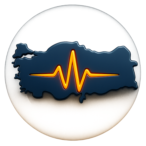 Deprem Risk Haritası