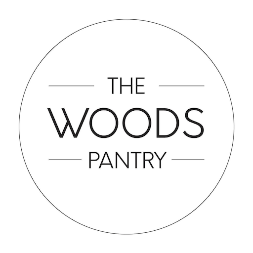 The Woods Pantry
