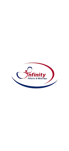 Infinity Fitness Online ekran görüntüsü
