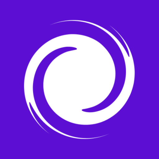 FreeTalk - Language Practice