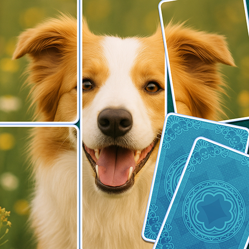 Pic Solitaire