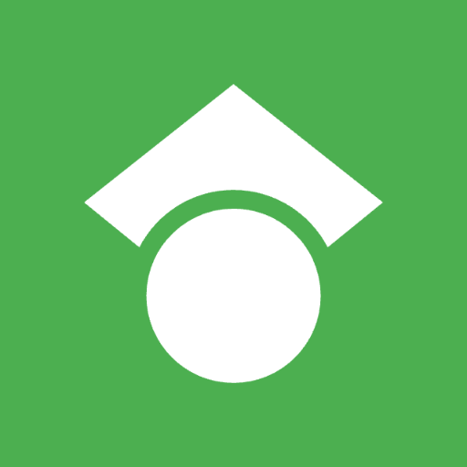 Educo