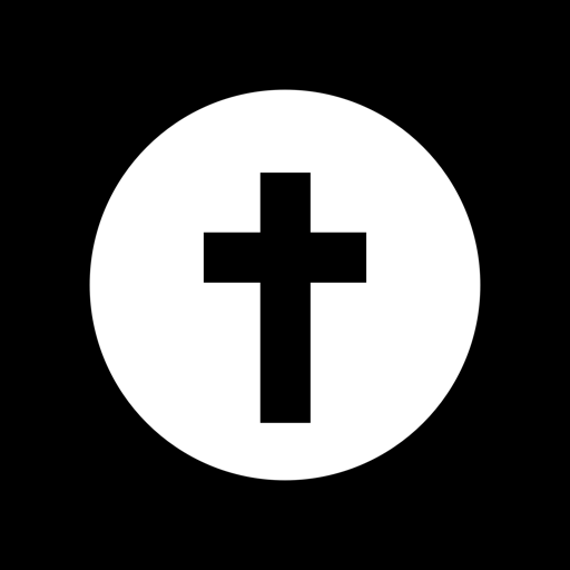 Breakthrough Power Ministries