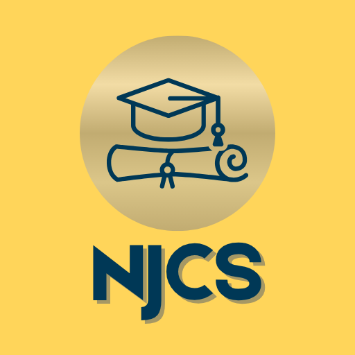 New Jersey Civil Service Test