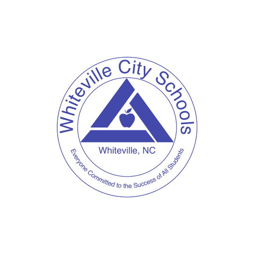 Whiteville City Schools
