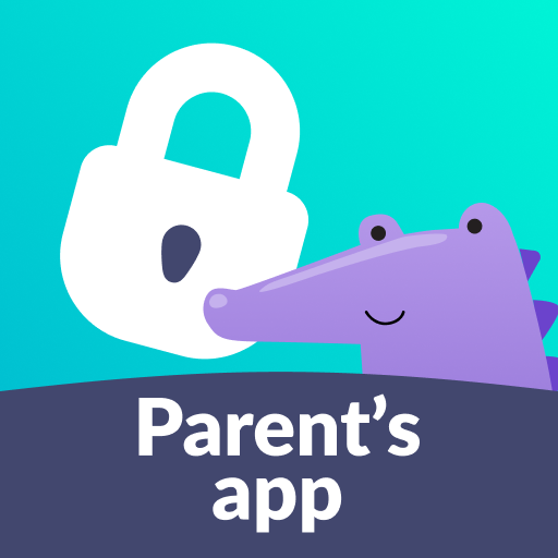 Kids360: Ebeveyn Kontrolü